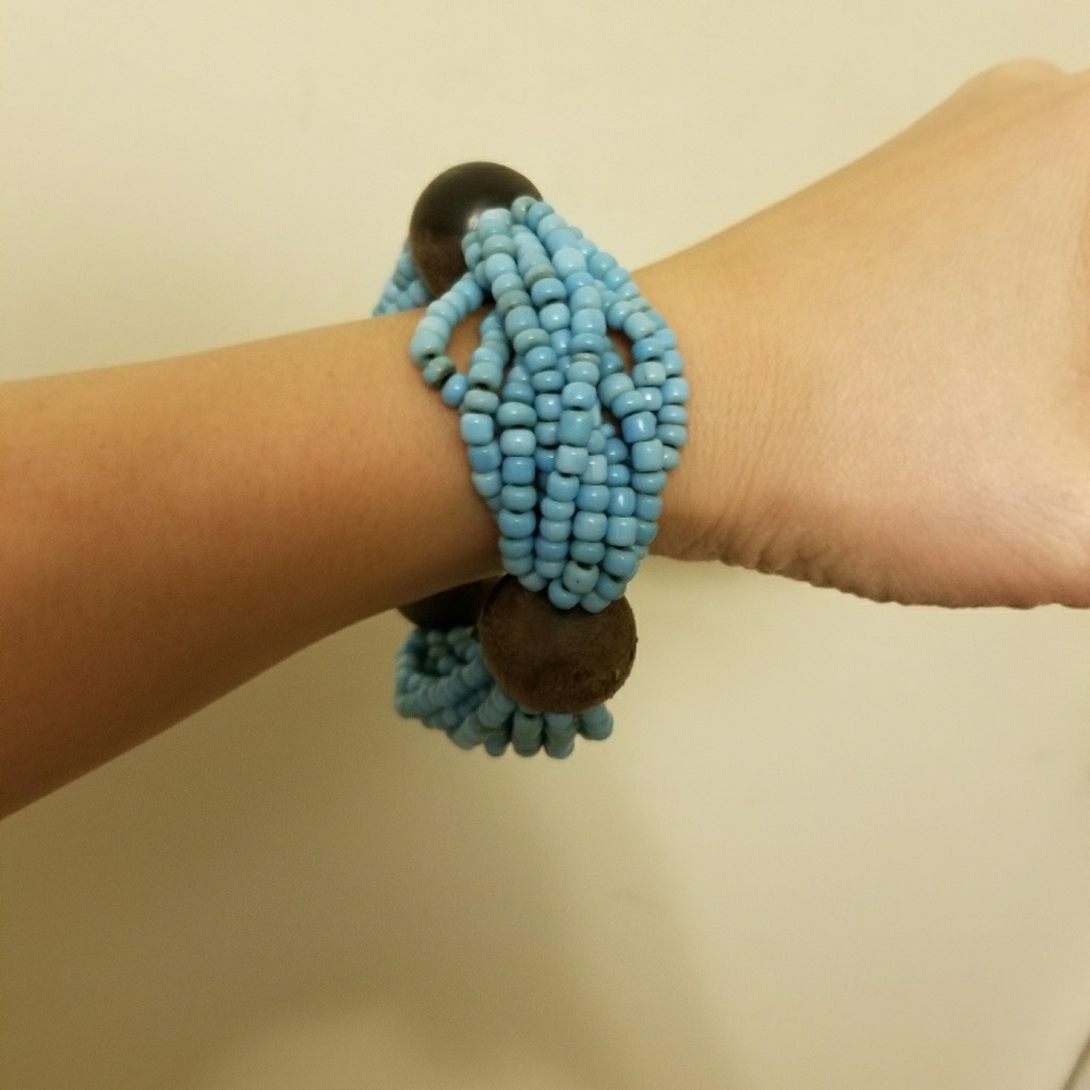 Bracelet